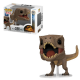 Jurassic World Dominion Tyrannosaurus Rex T-Rex Pop! Funko vinyl figure n° 1211