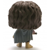 Lord of the Rings Frodo Baggings Pop! Funko movies Vinyl Figure n° 444