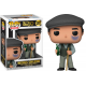 The Godfather Michael Corleone 50th Ann. Pop! Funko movies vinyl figure n° 1201