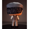 The Godfather Michael Corleone 50th Ann. Pop! Funko movies vinyl figure n° 1201
