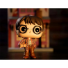Harry Potter Eeylops Owl Emporium Diagon Alley Diorama Pop! Funko vinyl figure