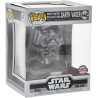 Star Wars Darth Vader Bounty Hunters Deluxe Pop! Funko vinyl figure n° 442