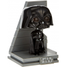 Star Wars Darth Vader Bounty Hunters Deluxe Pop! Funko vinyl figure n° 442