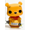 Winnie the Pooh in Honey Pot Pop! Funko vinyl figure n° 1104 special edition