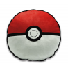 Cuscino Pokemon PokeBall Cushion 33cm ABYstyle