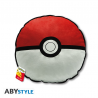 Cuscino Pokemon PokeBall Cushion 33cm ABYstyle