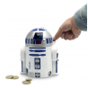 Salvadanaio Star Wars R2D2 Money Bank 17 cm ABYstyle