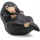 Salvadanaio Fantastic Beasts Snaso Niffler Money Bank 20 cm ABYstyle