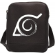 Borsa a tracolla Naruto Shippuden Konoha logo small Messenger Bag ABYstyle