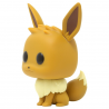 Pokemon - Eevee Pop! Funko games vinyl figure n° 577