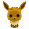 Pokemon - Eevee Pop! Funko games vinyl figure n° 577