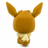 Pokemon - Eevee Pop! Funko games vinyl figure n° 577