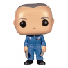 Silence of Lambs Hannibal Lecter blue suit Pop! Funko movies Vinyl figure 1248