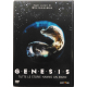 Dvd Genesis - Tutte le storie hanno un inizio - Documentario 2004 Nuovo