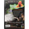 Dvd Genesis - Tutte le storie hanno un inizio 