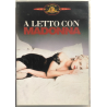 Dvd A Letto con Madonna 