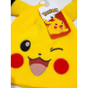 Berretta 3D Pokemon Pikachu Beanie with Ears 3D Kids Beanie Winter Hat ufficiale