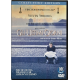 Dvd Gli ultimi giorni - The Last Days - Collector's ed. di James Moll 1998 Usato