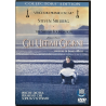 Dvd Gli ultimi giorni - The Last Days - Collector's ed. di James Moll 1998 Usato
