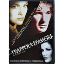 Dvd Trappola d'amore con Richard Gere 1994 Usato