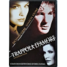 Dvd Trappola d'amore con Richard Gere 1994 Usato