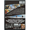 Dvd Trappola d'amore con Richard Gere 1994 Usato