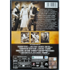 Dvd L'Uomo che uccise Liberty Valance di John Ford 1962 Usato