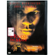 Dvd Il Tocco del Male - ed. Snapper con Denzel Washington 1988 Usato