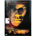 Dvd Il Tocco del Male - ed. Snapper con Denzel Washington 1988 Usato