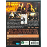 Dvd Il Tocco del Male - ed. Snapper con Denzel Washington 1988 Usato