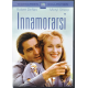Dvd Innamorarsi con Robert De Niro e Meryl Streep 1984 Usato