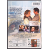 Dvd Innamorarsi con Robert De Niro e Meryl Streep 1984 Usato