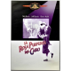 Dvd La Rosa Purpurea del Cairo di Woody Allen 1985 Usato