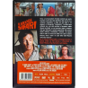 Dvd Il Grande Safari (Cineclub Classico) con Robert Mitchum 1963 Usato