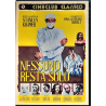 Dvd Nessuno resta solo (Cineclub Classico) di Stanley Kramer 1955 Usato