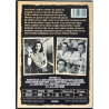 Dvd Nessuno resta solo (Cineclub Classico) di Stanley Kramer 1955 Usato