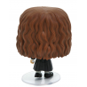 Harry Potter Hermione Granger with Mirror Pop! Funko vinyl figure n° 150