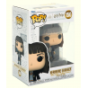 Harry Potter Hermione Granger with Mirror Pop! Funko vinyl figure n° 150