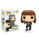 Harry Potter Hermione Granger with Mirror Pop! Funko vinyl figure n° 150