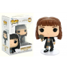 Harry Potter Hermione Granger with Mirror Pop! Funko vinyl figure n° 150