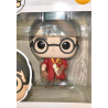 Harry Potter Quidditch with Skele-Gro potion Pop! Funko vinyl figure n° 149