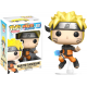 Naruto Shippuden Naruto Rasengan Pop! Funko animation Vinyl figure n° 181