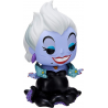 The Little Mermaid Ursula with Eels Pop! Funko Disney vinyl figure n° 568