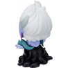 The Little Mermaid Ursula with Eels Pop! Funko Disney vinyl figure n° 568