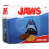 Tazza in ceramica Lo Squalo Jaws Cookie Mug 370 ml Half Moon Bay
