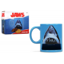 Tazza in ceramica Lo Squalo Jaws Cookie Mug 370 ml Half Moon Bay