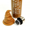 Bottiglia Harry Potter Sorting hat Metal 3D Lid bottle 500ml Half Moon Bay