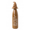 Bottiglia Harry Potter Sorting hat Metal 3D Lid bottle 500ml Half Moon Bay