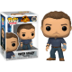 Jurassic World Dominion Owen Grady Pop! Funko movies vinyl figure n° 1208
