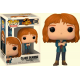 Jurassic World Dominion Claire Dearing Pop! Funko movies vinyl figure n° 1209
